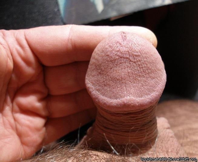 Adult image from liquidmetal69