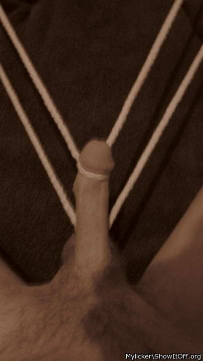 Very nice play  