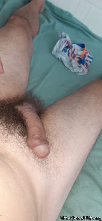 Adult image from Little