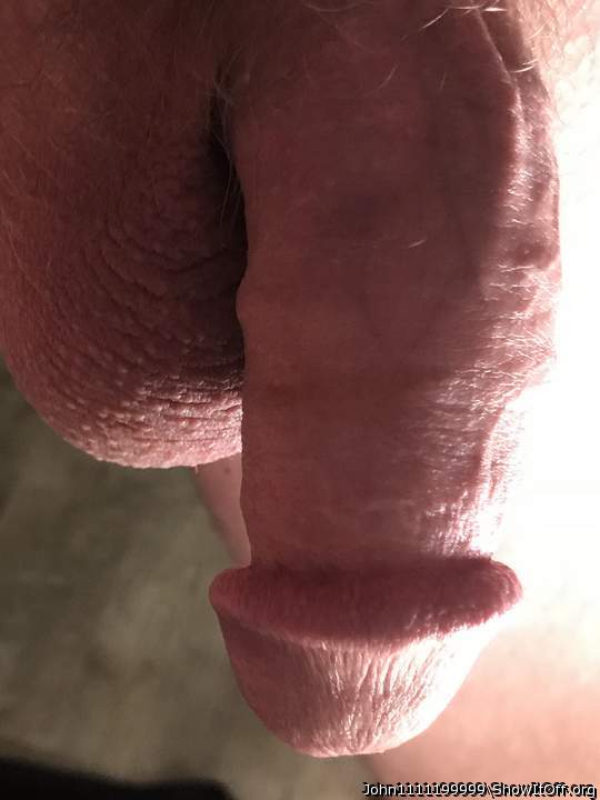 Adult image from John1111199999