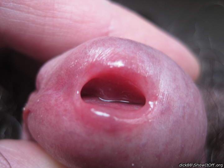 You have to practice hard.  