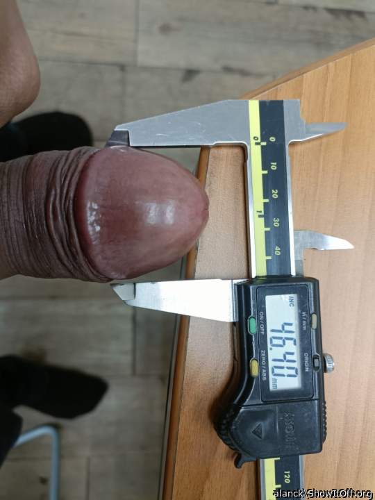 Adult image from alanck