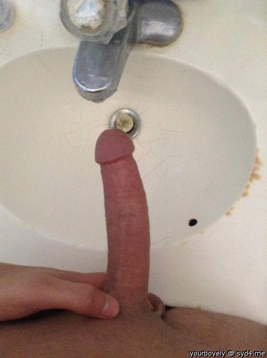 Adult image from Yourboyely