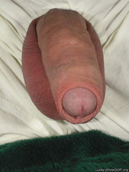 Adult image from Lucky