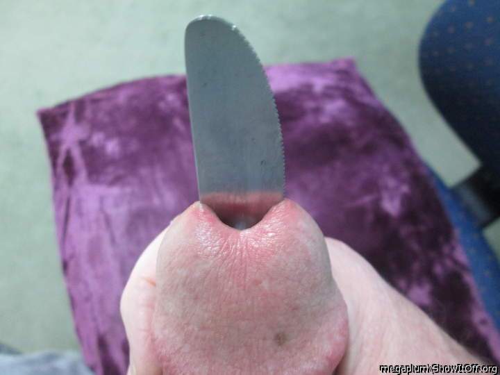 Adult image from megaplum