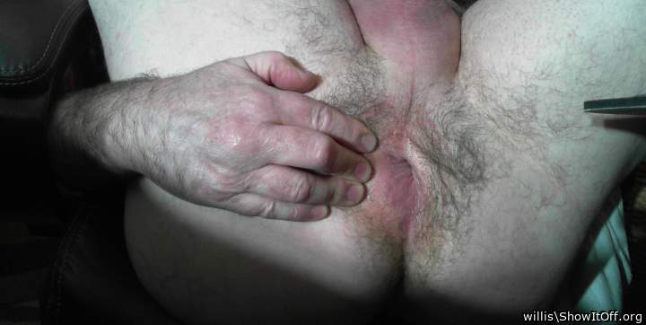 Adult image from willis
