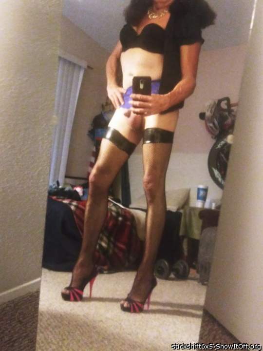 Adult image from stickshift6x5