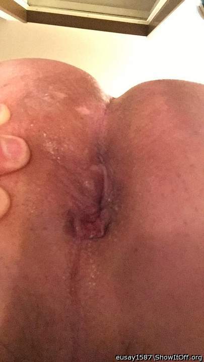 Adult image from eusay1587