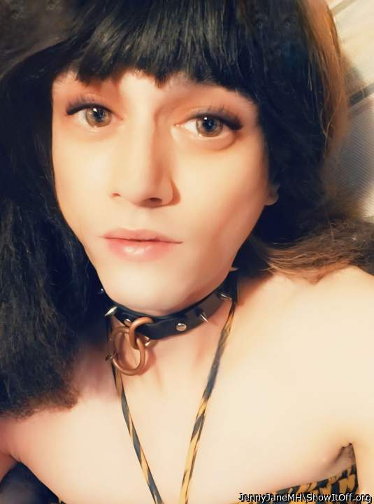 Adult image from JennyJaneMH