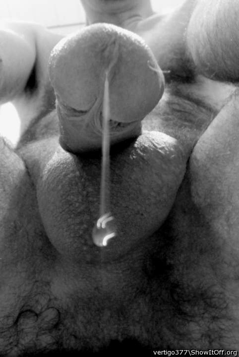 another closeup view ... from below