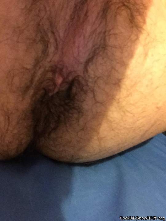 Adult image from Cock84
