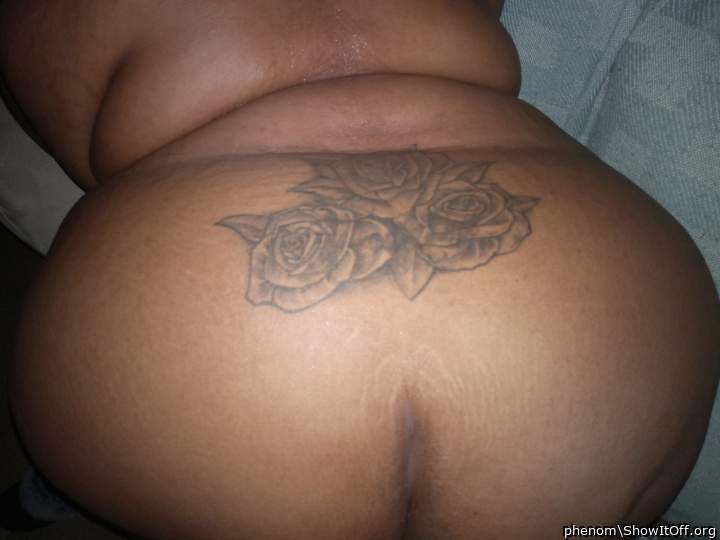 Adult image from phenom