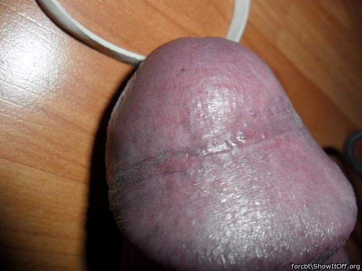 Adult image from forcbt