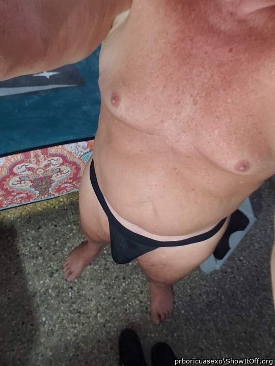 Adult image from prboricuasexo
