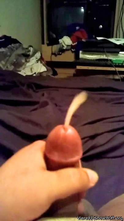 Adult image from Viers32