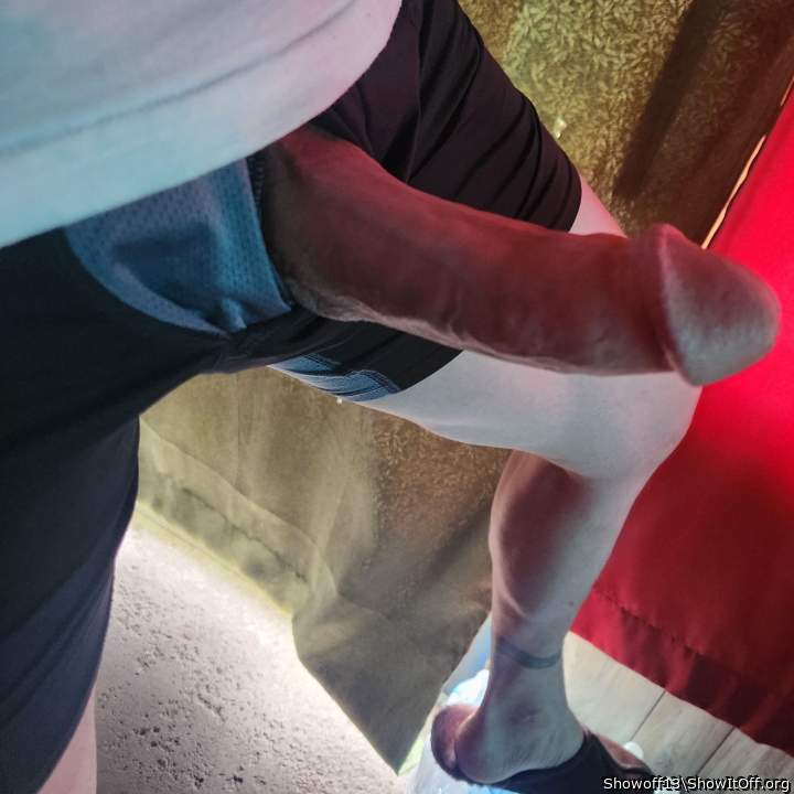 Adult image from Showoff13