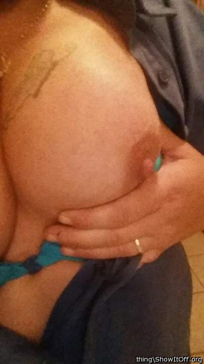 Adult image from thing