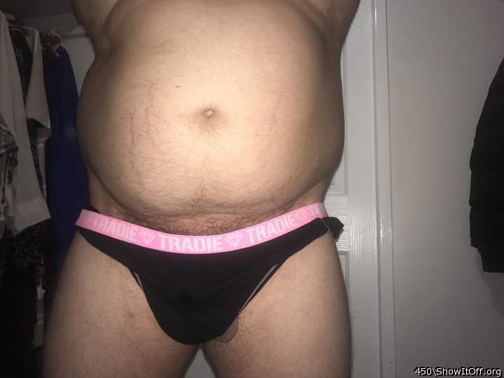 Adult image from 450