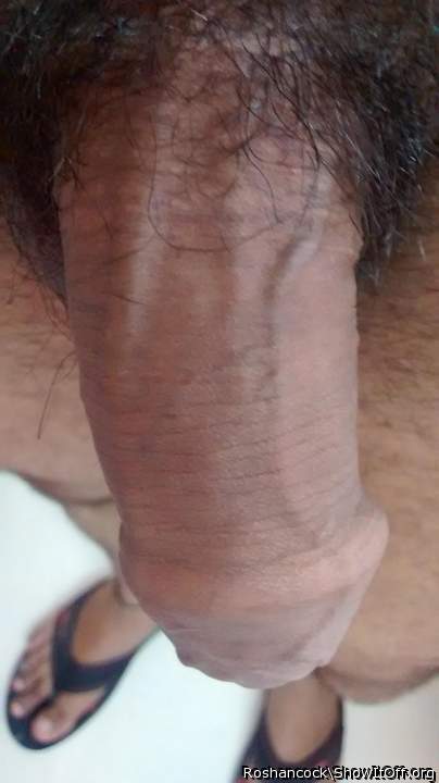 Adult image from roshancock
