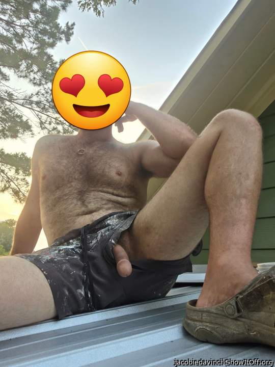 Adult image from jacobiedavinci