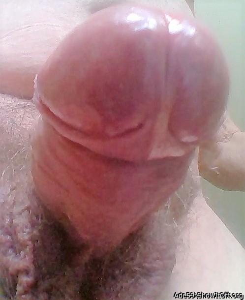 Adult image from Ade59