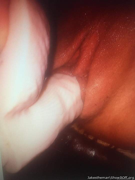 I lick suck both clean 👅👅👄 🩷