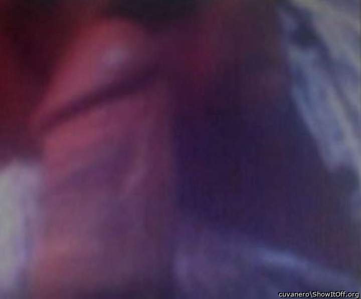 Adult image from cuvanero