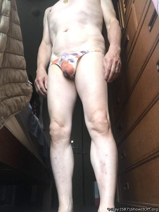 Adult image from eusay1587