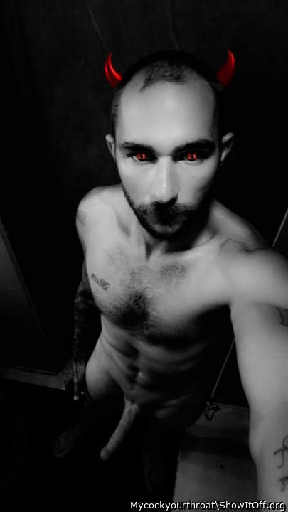 Adult image from Mycockyourthroat