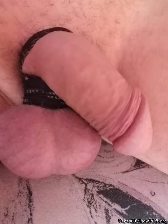 Adult image from Kakas63
