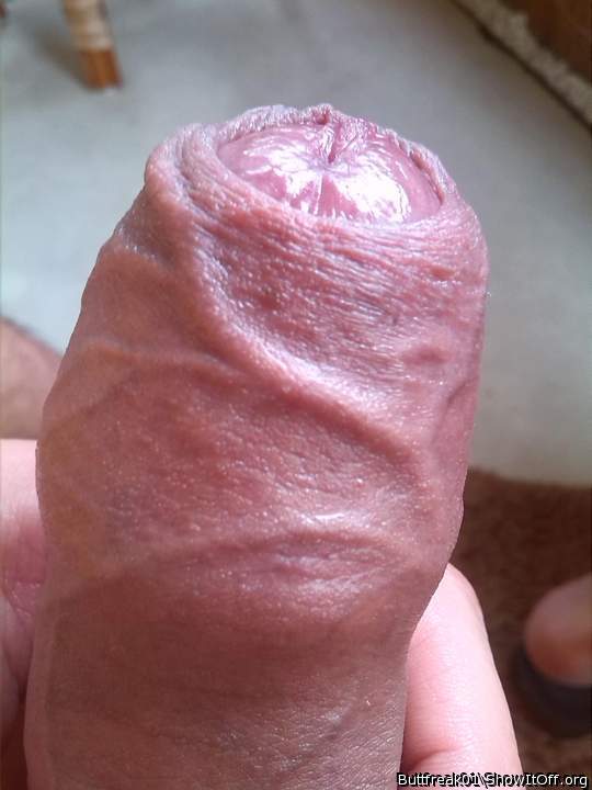Adult image from buttfreak01
