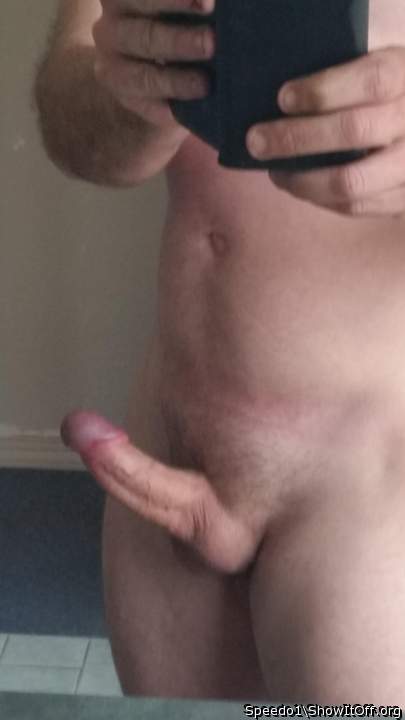 Now that does look perky  