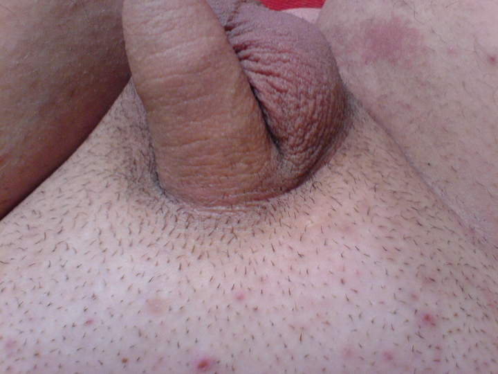 Adult image from boy1987
