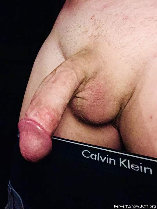 Adult image from Pervert