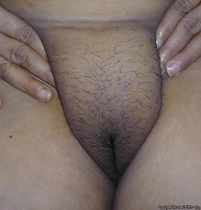 mmmmmmm so close I wish I could lick it