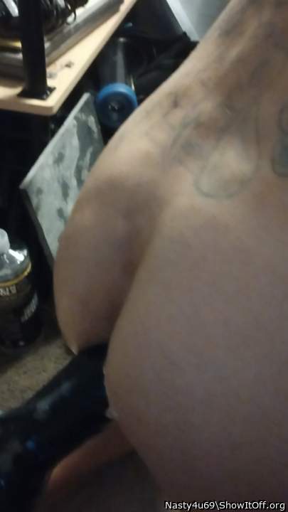 Adult image from Nasty4u69