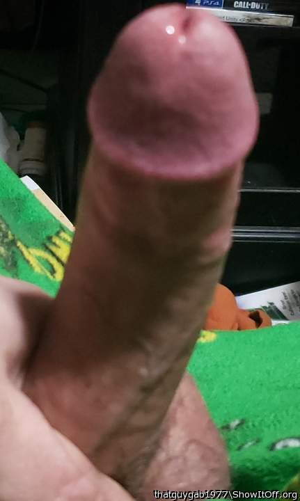 Adult image from thatguygab1977