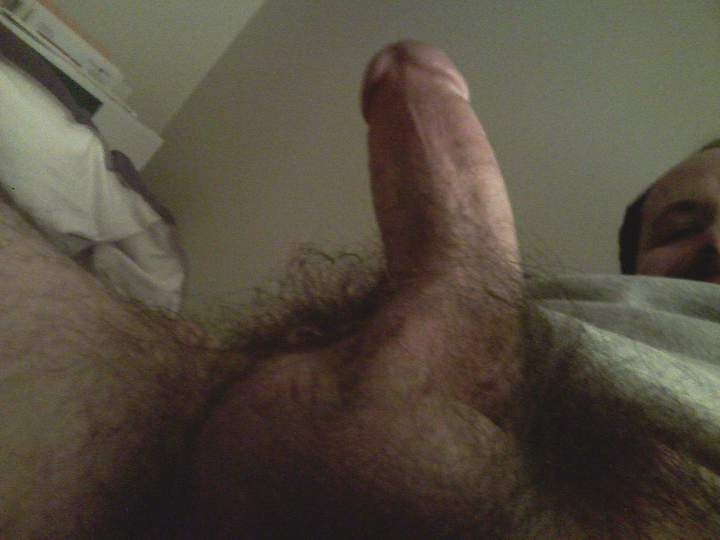 Adult image from 8inchthickdick