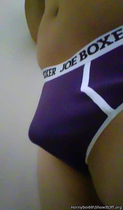Adult image from Hornyboi69