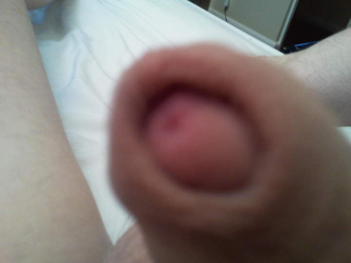 Adult image from robbyboi