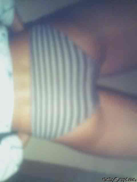 panties