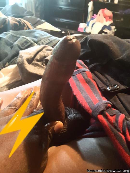 Adult image from bronxcock2