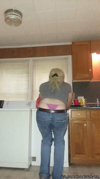 Adult image from Cd_now