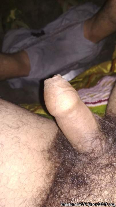 Adult image from mastana1973