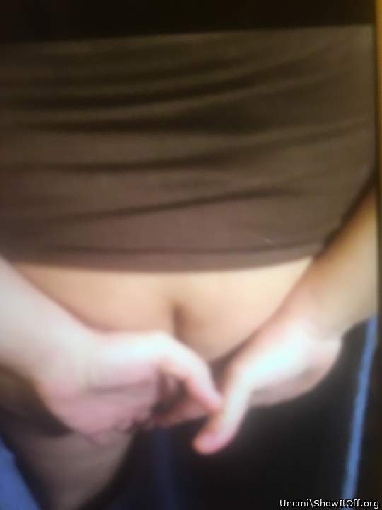 Adult image from Uncmi