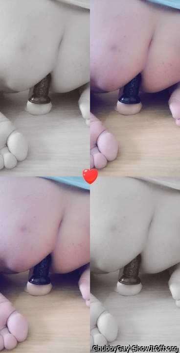Adult image from ChubbyGay
