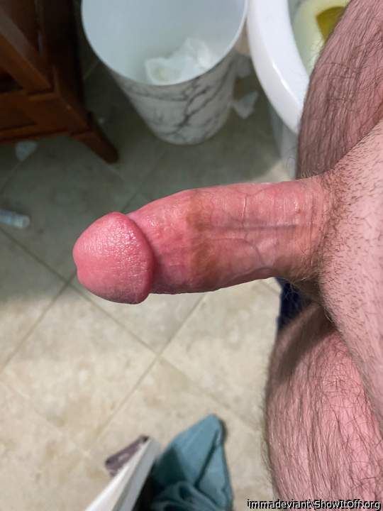 Adult image from immadeviant