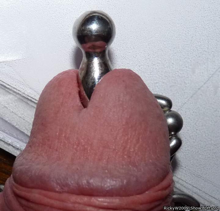 Adult image from RickyW2009