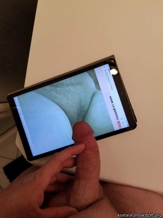 Adult image from kostala