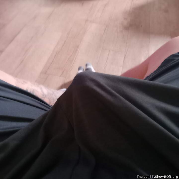 Adult image from Tnelson88